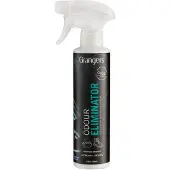 Grangers Eliminador De Odores 275ml