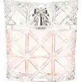 Issey Miyake perfume Lumière d'Issey EDP 100 ml