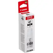 Canon GI-41S PGBK Garrafa de tinta preta