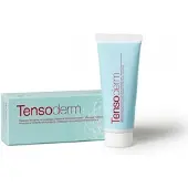 Tensoderm Maschera 60ml — Maschera viso