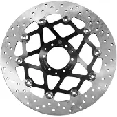 Brembo Disco De Freio 78b408b4