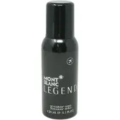 Mont Blanc Legend Desodorizante em Spray 100 ml