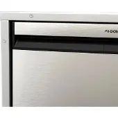 Dometic Moldura De Acabamento Para Nrx115