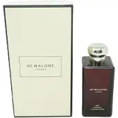 Jo Malone Red Hibiscus Colônia Intensa Unissex 100 ml