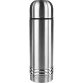 EMSA Garrafa Térmica Senator Stainless Steel 700ml