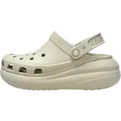 Crocs Tamancos Classic Crush