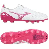 Mizuno Chuteiras De Futebol Morelia Neo Iv Pro Fg