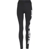 Nike High Waist Leggings Sportswear Essential