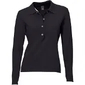 HEINE Pullover preto