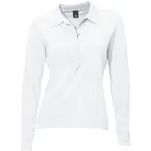 HEINE Pullover branco