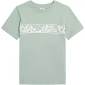O'Neill Camiseta De Manga Curta Graphic