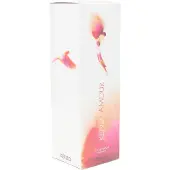 Kenzo perfume Amour EDP 50 ml