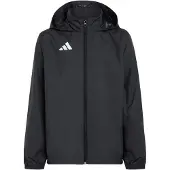 Adidas Casaco Entrada 26 Multi