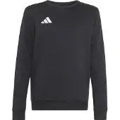Adidas Camisola Entrada26 - Criança