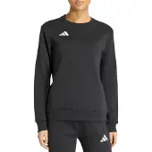 Adidas Moletom Entrada 26 Sweat