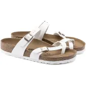 Birkenstock Sandálias Mayari