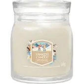 Yankee candle Flocos de Baunilha 368 g