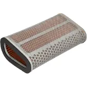 Hiflofiltro Filtro De Ar Honda Hfa1618