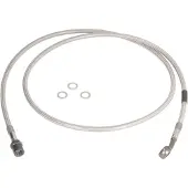 TRW CABOS DE EMBRAIAGEM STAHLFLEX MCH 229 V1
