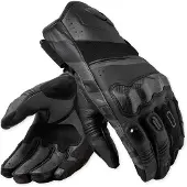 REV'IT! Luvas De Corrida Rsr 5