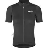 Gripgrab Camisola De Ciclismo De Manga Curta Ride
