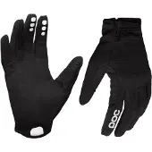 POC Luvas Resistance Enduro Adjustable