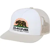 Dakine Boné All Sports Trucker