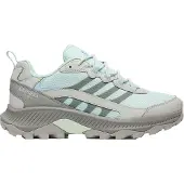 Merrell Sapatos De Caminhada Speed Strike 2 Gore-tex