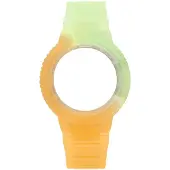 Watx Relógio Feminino Cowa1533