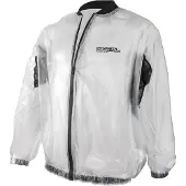 O'Neal Splash Branco M