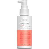 Revlon Re-Start Balance Anti Hair Loss Direct Spray 100 ml