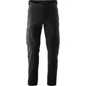 Gonso Calças Adventure Zip Off