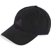 Adidas BONÉ TIRO COMPETITION DAD