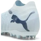 Puma Chuteiras De Futebol Future 9 Match Mg