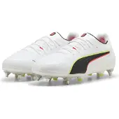 Puma Chuteiras De Futebol King 20 Ultimate Mxsg