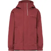 Vaude Casaco Escape Light Iv