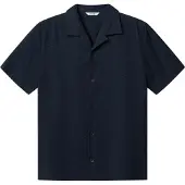 Gabba Camisa ' GABtemo ' navy