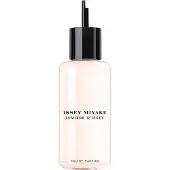 Issey Miyake Eau De Parfum Lumiere Refill 150ml