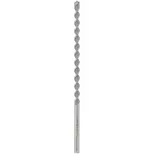 Bosch Broca Para Parede Pro Sds Max-4 18x800x940 Mm
