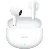 Vivo Fones De Ouvido Sem Fio 6020496