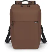 Dicota Mochila Para Laptop Commuter 13-16´´ 16l