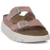 Birkenstock Sandálias Arizona Chunky
