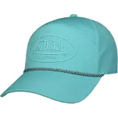 Von Dutch Boné Vd/1/c6p/cord/13