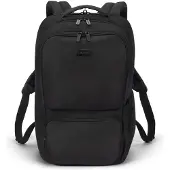 Dicota Mochila Para Laptop 904048610