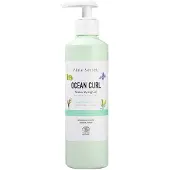 Alma Secret Ocean Curl Defining Gel 250 ml