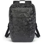 Dicota Mochila Para Laptop D32126 16l