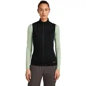 Icebreaker Colete Merino Blend 300 Realfleece Descender