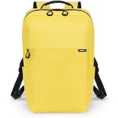 Dicota Mochila Para Laptop Commuter 13-16´´ 16l