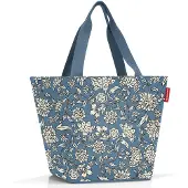 Reisenthel Bolsa Shopper Shopper M 15l