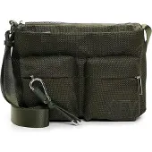 Suri Frey Bolsa De Mão Large Zippered 18021-962